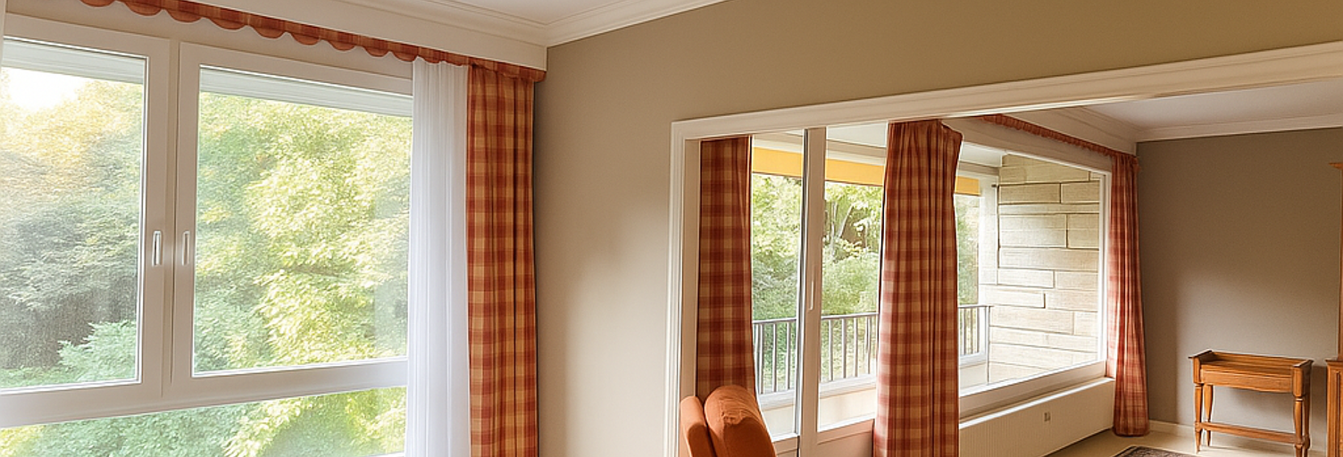 Appartement 4 Pièces 101 m² à vendre à Lille (59000)