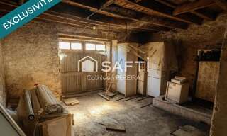 Maison 5 Pièces 142 m² à vendre à Lavaur (81500)