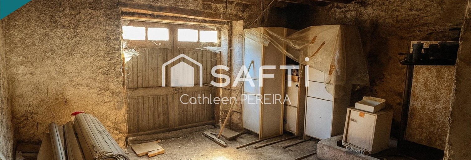 Maison 5 Pièces 142 m² à vendre à Lavaur (81500)