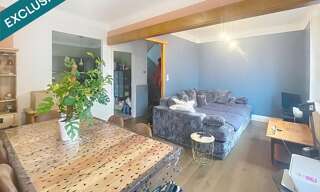 Maison 7 Pièces 104 m² à vendre à Épinal (88000)