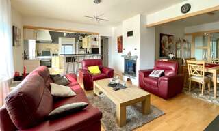 Maison 7 Pièces 123 m² à vendre à Villebarou (41000)