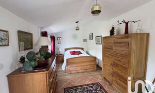 Maison 6 Pièces 128 m² à vendre à Audierne (29770)