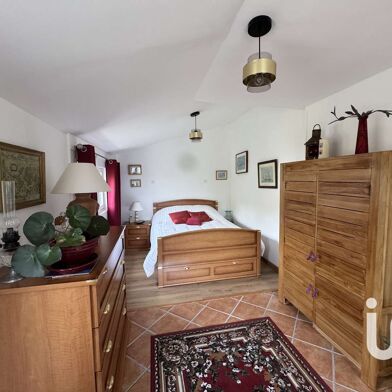 Maison 6 pièces 365000 €