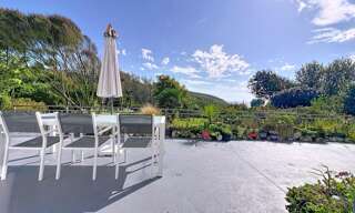 Maison 6 Pièces 125 m² à vendre à Locmaria-Plouzané (29280)