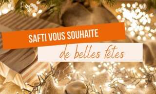 Maison 7 Pièces 188 m² à vendre à Souchez (62153)