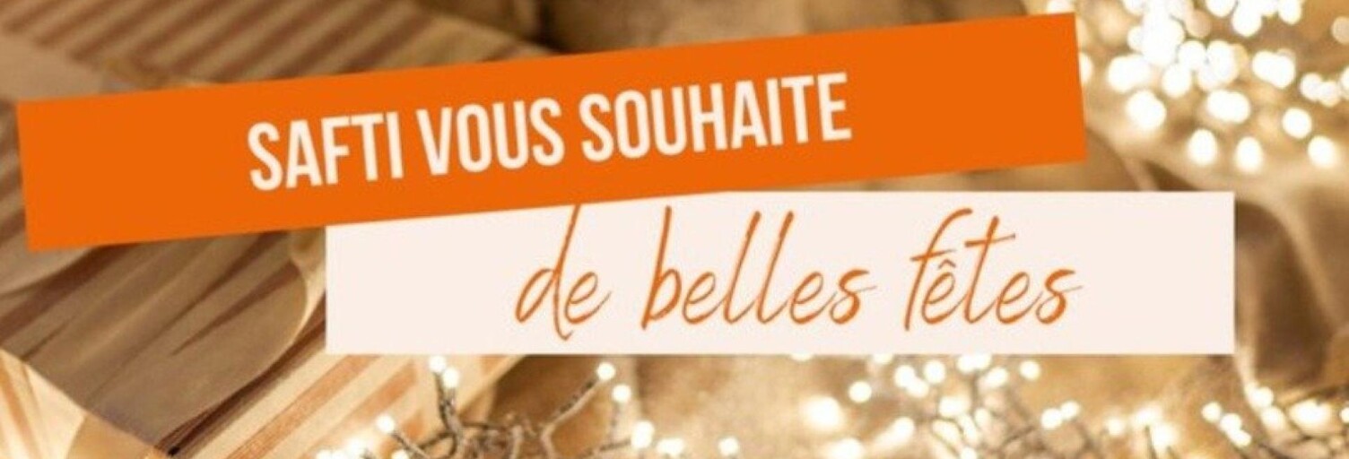 Maison 7 Pièces 188 m² à vendre à Souchez (62153)