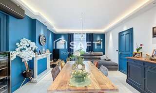 Maison 7 Pièces 188 m² à vendre à Souchez (62153)