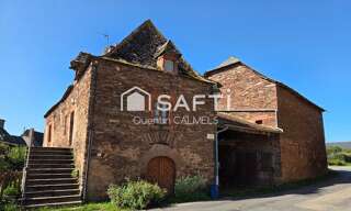 Maison 4 Pièces 74 m² à vendre à Mayran (12390)