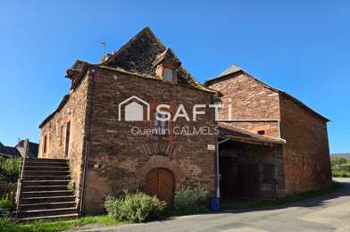 Maison 4 pièces 109900 €