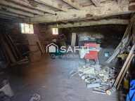 Maison avec grange à rénover — photo 3