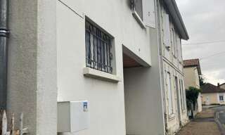 Maison 5 Pièces 101 m² à vendre à Les Églisottes-et-Chalaures (33230)