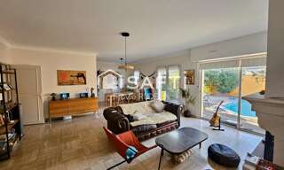 Maison 5 Pièces 140 m² à vendre à Bordeaux (33200)