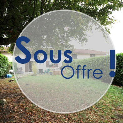 Maison 1 pièces 350000 €