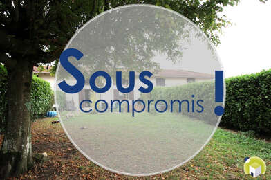 Maison 1 pièces 350000 €