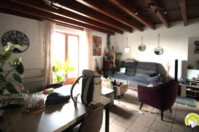 Maison 1 pièces 350000 €