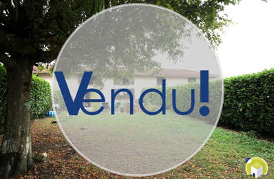 INVESTISSEMENT IMMOBILIER A LA CAMPAGNE — photo du bien