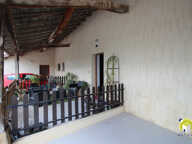 INVESTISSEMENT IMMOBILIER A LA CAMPAGNE — photo 2