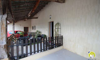 Photo N° 2