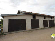 INVESTISSEMENT IMMOBILIER A LA CAMPAGNE — photo 4