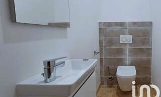 Maison 5 Pièces 125 m² à vendre à Cazouls-lès-Béziers (34370)