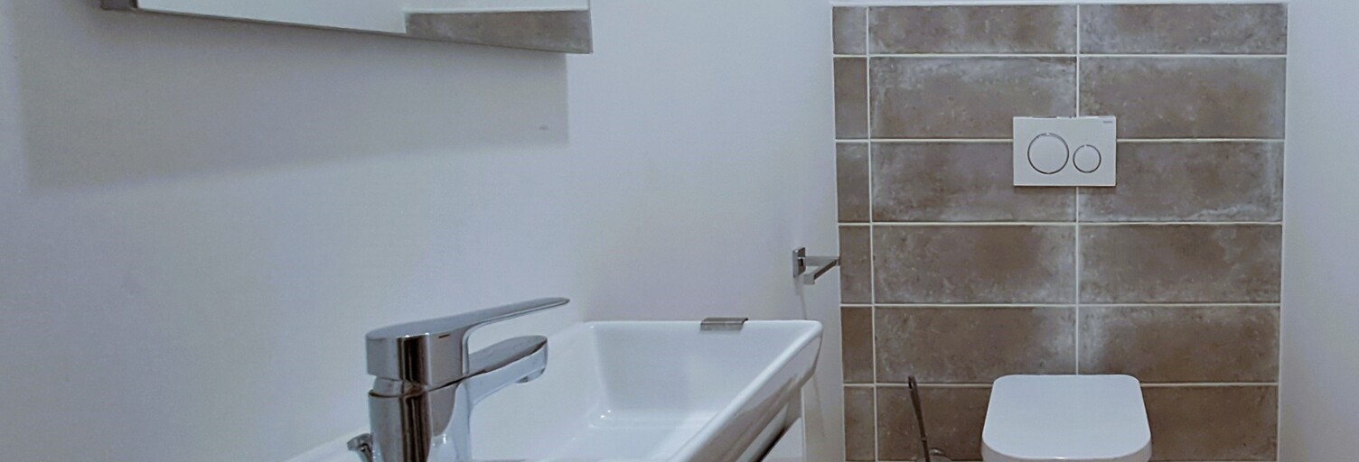 Maison 5 Pièces 125 m² à vendre à Cazouls-lès-Béziers (34370)