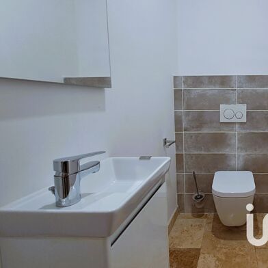 Maison 5 pièces 220000 €