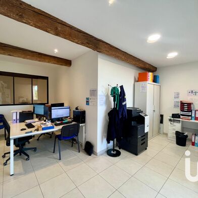 Immeuble  190000 €