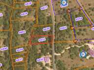 Vente Terrain 1 420 m&sup2; — photo 2