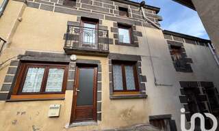 Maison 5 Pièces 77 m² à vendre à Volvic (63530)