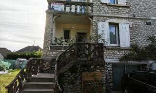 Maison 3 Pièces 80 m² à vendre à Romorantin-Lanthenay (41200)