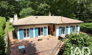 Maison 6 Pièces 200 m² à vendre à Cursan (33670)