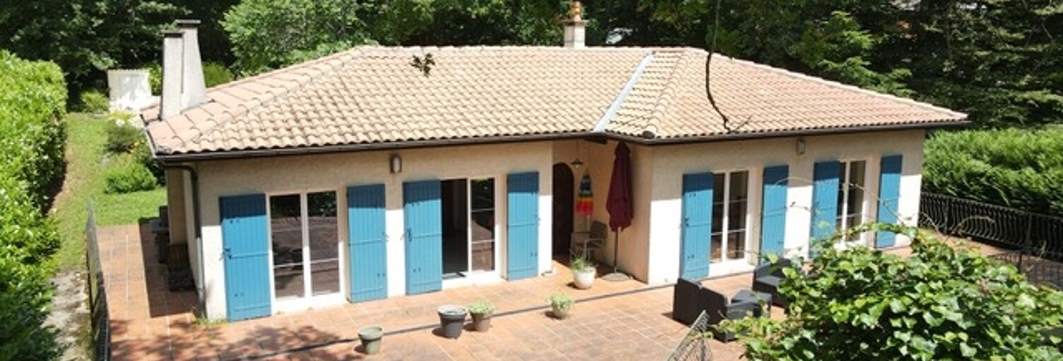 Maison 6 Pièces 200 m² à vendre à Cursan (33670)