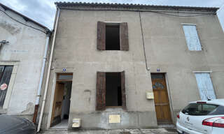 Maison 4 Pièces 90 m² à vendre à Tonneins (47400)