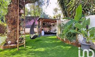 Maison 5 Pièces 120 m² à vendre à Toulon (83200)