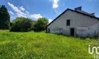 Maison 2 Pièces 86 m² à vendre à Lavaveix-les-Mines (23150)