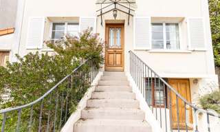 Maison 7 Pièces 149 m² à vendre à Brunoy (91800)