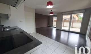 Appartement 3 Pièces 67 m² à vendre à Amiens (80000)