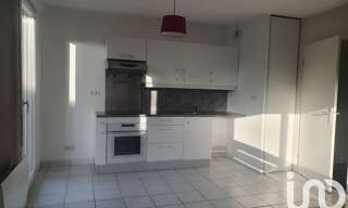 Appartement 3 Pièces 67 m² à vendre à Amiens (80000)