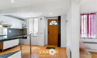 Maison 4 Pièces 73 m² à vendre à Bessan (34550)