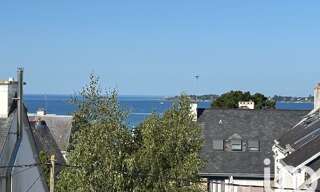 Appartement 5 Pièces 84 m² à vendre à Concarneau (29900)