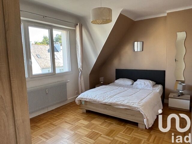 Vente Duplex 5 pièces - Photo 3
