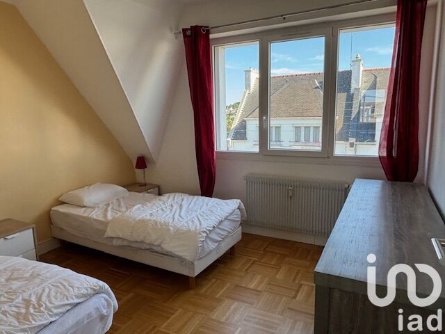 Vente Duplex 5 pièces - Photo 4
