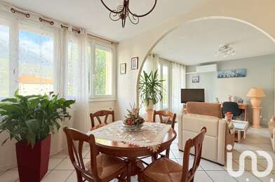 Appartement 3 pièces 96000 €