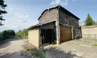 Maison 6 Pièces 168 m² à vendre à Sainte-Foy-lès-Lyon (69110)