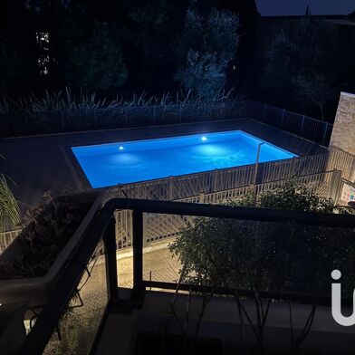 Appartement 3 pièces 329999 €