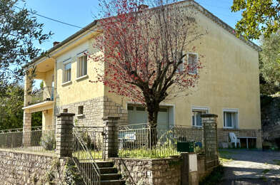 Maison 7 pièces 249000 €