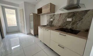 Appartement 4 Pièces 62 m² à louer à Aubenas (07200)