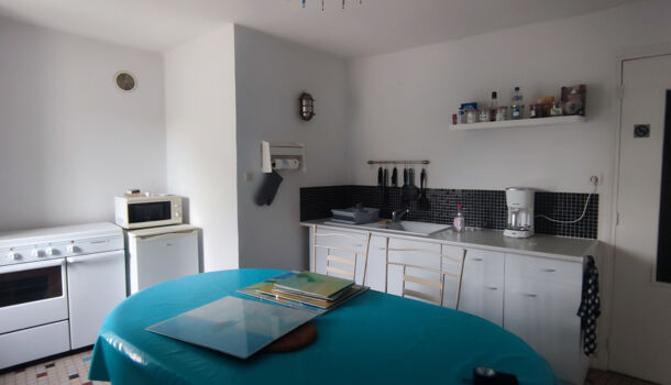 Villa / Maison 5 pièces  à vendre Saint-Côme-d'Olt 12500