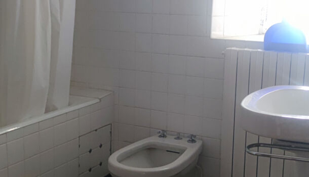 Villa / Maison 5 pièces  à vendre Saint-Côme-d'Olt 12500