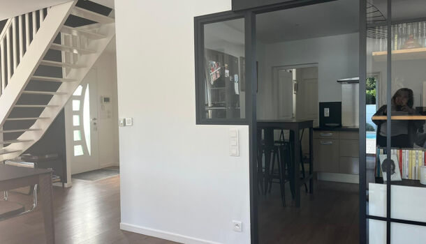 Villa / Maison 5 pièces  à vendre Vaux-sur-Mer 17640